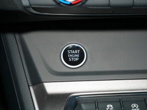 202235 TFSI rЄӸ п؅^