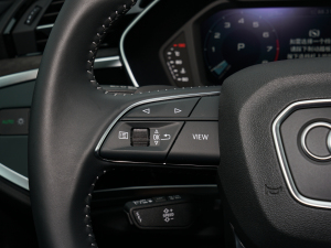 202235 TFSI rЄӸ п؅^