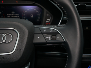 202235 TFSI rЄӸ п؅^