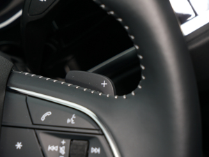 202235 TFSI rЄӸ п؅^