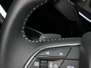 202235 TFSI rЄӸ п؅^