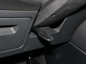 202235 TFSI rЄӸ п؅^