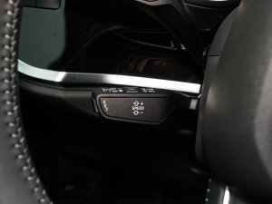 202235 TFSI rЄӸ п؅^