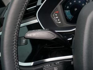 202235 TFSI rЄӸ п؅^