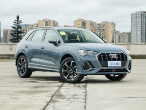 202240 TFSI RS׼ȼ ǰ45