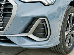 202240 TFSI RS׼ȼ ^