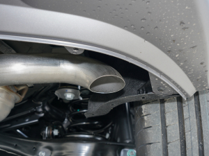 202240 TFSI RS׼ȼ ^