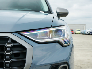 202240 TFSI RS׼ȼ ^