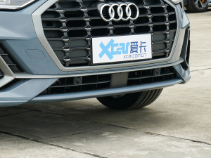 202240 TFSI RS׼ȼ ^