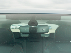 202240 TFSI RS׼ȼ ^