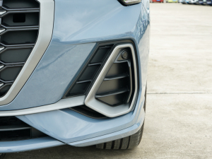 202240 TFSI RS׼ȼ ^