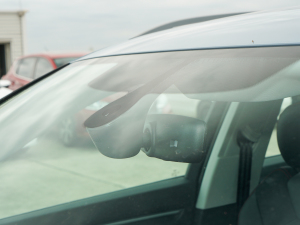 202240 TFSI RS׼ȼ ^