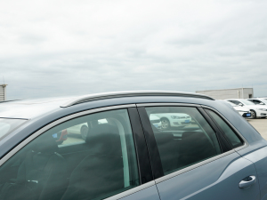 202240 TFSI RS׼ȼ ^