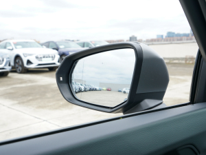 202240 TFSI RS׼ȼ ^