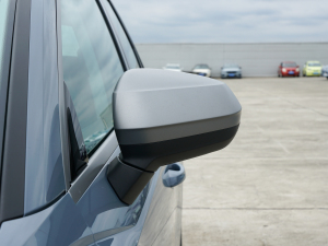 202240 TFSI RS׼ȼ ^