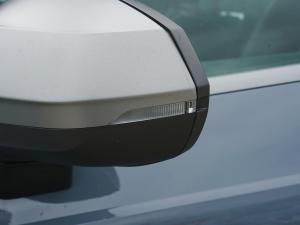 202240 TFSI RS׼ȼ ^