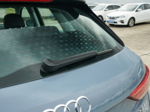 202240 TFSI RS׼ȼ ^