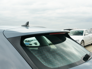 202240 TFSI RS׼ȼ ^