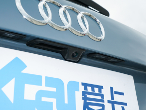 202240 TFSI RS׼ȼ ^