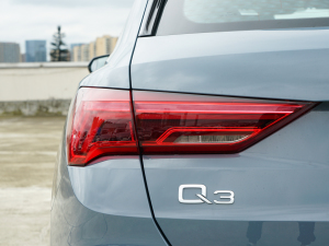 202240 TFSI RS׼ȼ ^