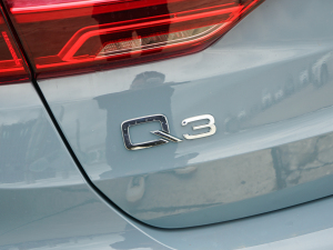 202240 TFSI RS׼ȼ ^