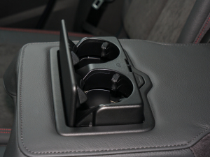 202240 TFSI RS׼ȼ ֹ