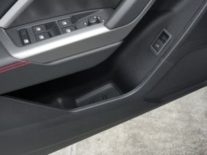 202240 TFSI RS׼ȼ ǰTg