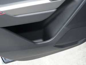 202240 TFSI RS׼ȼ Tg