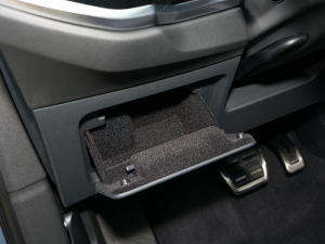 202240 TFSI RS׼ȼ g