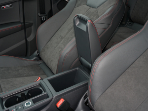 202240 TFSI RS׼ȼ g