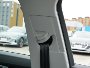 202240 TFSI RS׼ȼ g