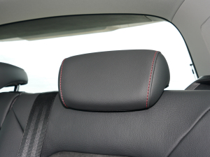 202240 TFSI RS׼ȼ g