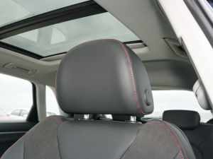 202240 TFSI RS׼ȼ g