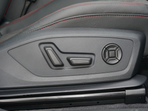 202240 TFSI RS׼ȼ g