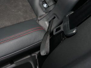 202240 TFSI RS׼ȼ g