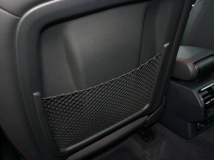 202240 TFSI RS׼ȼ g