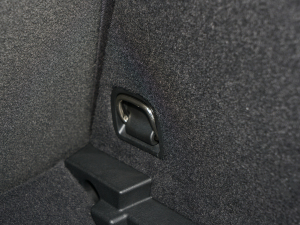 202240 TFSI RS׼ȼ g