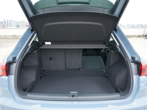 202240 TFSI RS׼ȼ g