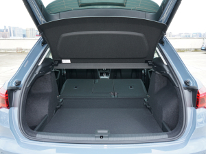 202240 TFSI RS׼ȼ g