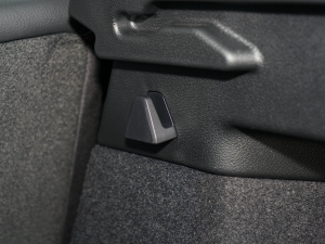 202240 TFSI RS׼ȼ g