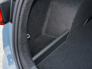 202240 TFSI RS׼ȼ g