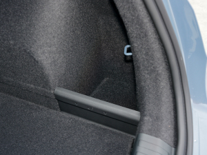 202240 TFSI RS׼ȼ g