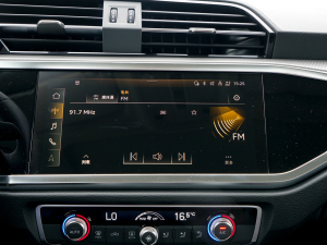 202240 TFSI RS׼ȼ {