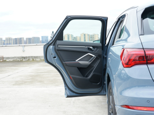 202240 TFSI RS׼ȼ ܇T