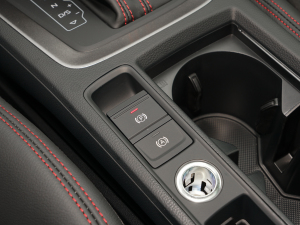 202240 TFSI RS׼ȼ v܇Ƅ