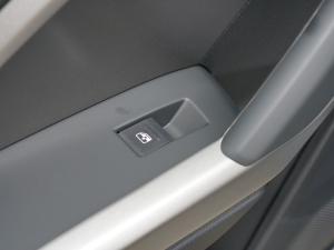 202240 TFSI RS׼ȼ ܇ƅ^