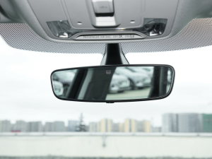 202240 TFSI RS׼ȼ ܇ȺҕR