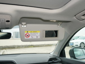 202240 TFSI RS׼ȼ ꖰ壨ң