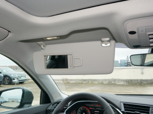 202240 TFSI RS׼ȼ ꖰ壨