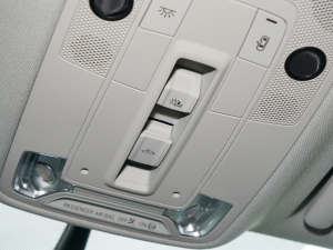 202240 TFSI RS׼ȼ п؅^